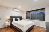 https://images.listonce.com.au/custom/160x/listings/2-dawson-street-reservoir-vic-3073/934/01835934_img_19.jpg?KLo99-iST4M