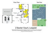 https://images.listonce.com.au/custom/160x/listings/2-daxter-court-leopold-vic-3224/790/01698790_floorplan_01.gif?grcEUoKqB9M