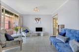 https://images.listonce.com.au/custom/160x/listings/2-daxter-court-leopold-vic-3224/790/01698790_img_02.jpg?LJ-p2NAJI-c