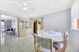 https://images.listonce.com.au/custom/160x/listings/2-daxter-court-leopold-vic-3224/790/01698790_img_04.jpg?Rs8J74Bz1BM