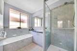 https://images.listonce.com.au/custom/160x/listings/2-daxter-court-leopold-vic-3224/790/01698790_img_08.jpg?fOAVjSbvhXw