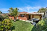 https://images.listonce.com.au/custom/160x/listings/2-daxter-court-leopold-vic-3224/790/01698790_img_10.jpg?uH2eBFNri0I
