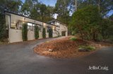 https://images.listonce.com.au/custom/160x/listings/2-dealbata-road-upwey-vic-3158/634/01906634_img_01.jpg?HZWQp48fpEo