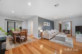 https://images.listonce.com.au/custom/160x/listings/2-dealbata-road-upwey-vic-3158/634/01906634_img_04.jpg?SGqmxZsr-3M