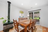 https://images.listonce.com.au/custom/160x/listings/2-dealbata-road-upwey-vic-3158/634/01906634_img_05.jpg?ZQQbnMmsChc