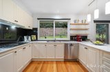 https://images.listonce.com.au/custom/160x/listings/2-dealbata-road-upwey-vic-3158/634/01906634_img_07.jpg?Ffg8DKaTTeQ