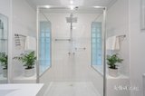 https://images.listonce.com.au/custom/160x/listings/2-dealbata-road-upwey-vic-3158/634/01906634_img_10.jpg?FbG4TUkWQn0