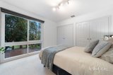 https://images.listonce.com.au/custom/160x/listings/2-dealbata-road-upwey-vic-3158/634/01906634_img_11.jpg?X8FcW0OYdCM