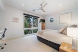 https://images.listonce.com.au/custom/160x/listings/2-dealbata-road-upwey-vic-3158/634/01906634_img_12.jpg?6IAD71_ArvQ