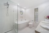 https://images.listonce.com.au/custom/160x/listings/2-dealbata-road-upwey-vic-3158/634/01906634_img_14.jpg?f_quC9lVHBU