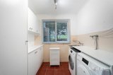 https://images.listonce.com.au/custom/160x/listings/2-dealbata-road-upwey-vic-3158/634/01906634_img_15.jpg?U2_aD8kSJuM