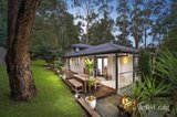 https://images.listonce.com.au/custom/160x/listings/2-dealbata-road-upwey-vic-3158/634/01906634_img_16.jpg?6ACPCsZJrmo