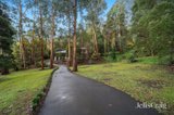 https://images.listonce.com.au/custom/160x/listings/2-dealbata-road-upwey-vic-3158/634/01906634_img_17.jpg?1OrnLL0I90s
