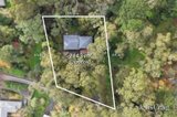 https://images.listonce.com.au/custom/160x/listings/2-dealbata-road-upwey-vic-3158/634/01906634_img_18.jpg?LdllMhbKiIQ
