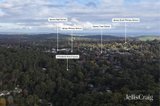 https://images.listonce.com.au/custom/160x/listings/2-dealbata-road-upwey-vic-3158/634/01906634_img_19.jpg?tUHWVx21_u0