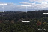 https://images.listonce.com.au/custom/160x/listings/2-dealbata-road-upwey-vic-3158/634/01906634_img_20.jpg?aOI8up3mraQ