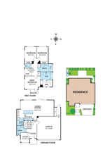 https://images.listonce.com.au/custom/160x/listings/2-dee-street-balwyn-vic-3103/545/01001545_floorplan_01.gif?qLFSCn4fR6Y