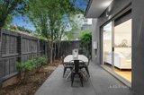 https://images.listonce.com.au/custom/160x/listings/2-dee-street-balwyn-vic-3103/545/01001545_img_04.jpg?6bKLcdx90xE