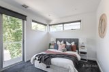 https://images.listonce.com.au/custom/160x/listings/2-dee-street-balwyn-vic-3103/545/01001545_img_05.jpg?u0_w1PTM680