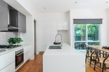 https://images.listonce.com.au/custom/160x/listings/2-dee-street-balwyn-vic-3103/545/01001545_img_06.jpg?FLdAvr6VOyg