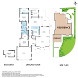 https://images.listonce.com.au/custom/160x/listings/2-delfi-court-balwyn-vic-3103/506/01722506_floorplan_01.gif?4uYQYP2hIL4