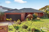 https://images.listonce.com.au/custom/160x/listings/2-delfi-court-balwyn-vic-3103/506/01722506_img_01.jpg?UB-ymyWqxyw