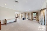 https://images.listonce.com.au/custom/160x/listings/2-delfi-court-balwyn-vic-3103/506/01722506_img_02.jpg?SZvG-N8eSUo