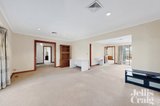 https://images.listonce.com.au/custom/160x/listings/2-delfi-court-balwyn-vic-3103/506/01722506_img_03.jpg?gLK0y2Azijw