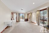 https://images.listonce.com.au/custom/160x/listings/2-delfi-court-balwyn-vic-3103/506/01722506_img_04.jpg?FRc6ExZGL3A