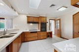 https://images.listonce.com.au/custom/160x/listings/2-delfi-court-balwyn-vic-3103/506/01722506_img_05.jpg?xWYhe2Yxq8A