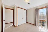 https://images.listonce.com.au/custom/160x/listings/2-delfi-court-balwyn-vic-3103/506/01722506_img_07.jpg?vNMwwvyUu5o