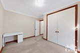 https://images.listonce.com.au/custom/160x/listings/2-delfi-court-balwyn-vic-3103/506/01722506_img_09.jpg?xzNPSm1lKLU