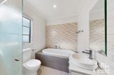 https://images.listonce.com.au/custom/160x/listings/2-delfi-court-balwyn-vic-3103/506/01722506_img_10.jpg?1c3Zmtqn1gs
