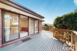 https://images.listonce.com.au/custom/160x/listings/2-delfi-court-balwyn-vic-3103/506/01722506_img_13.jpg?2LvQjsim2aI