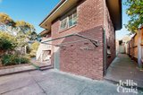 https://images.listonce.com.au/custom/160x/listings/2-delfi-court-balwyn-vic-3103/506/01722506_img_14.jpg?ZmglKOfOtGE