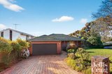 https://images.listonce.com.au/custom/160x/listings/2-delfi-court-balwyn-vic-3103/506/01722506_img_15.jpg?sGjn8alnH2w