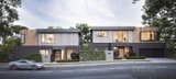 https://images.listonce.com.au/custom/160x/listings/2-delhi-street-bentleigh-vic-3204/910/00891910_img_01.jpg?XJK99-yqMG8