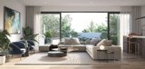 https://images.listonce.com.au/custom/160x/listings/2-delhi-street-bentleigh-vic-3204/910/00891910_img_03.jpg?VPy4l6JhwBE