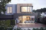 https://images.listonce.com.au/custom/160x/listings/2-delhi-street-bentleigh-vic-3204/910/00891910_img_04.jpg?5p2J5q3QLBM