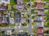 https://images.listonce.com.au/custom/160x/listings/2-delhi-street-bentleigh-vic-3204/910/00891910_img_05.jpg?uJj13Ko72iQ