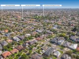 https://images.listonce.com.au/custom/160x/listings/2-delhi-street-bentleigh-vic-3204/910/00891910_img_07.jpg?73Ki1_WwFaY