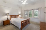 https://images.listonce.com.au/custom/160x/listings/2-dene-avenue-malvern-east-vic-3145/349/00923349_img_05.jpg?c4V71YUm178