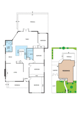 https://images.listonce.com.au/custom/160x/listings/2-derry-street-bentleigh-east-vic-3165/581/01007581_floorplan_01.gif?JzPLGL7L8wU