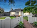 https://images.listonce.com.au/custom/160x/listings/2-derry-street-bentleigh-east-vic-3165/581/01007581_img_01.jpg?xcjlQ6TgbKA