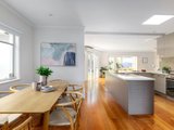 https://images.listonce.com.au/custom/160x/listings/2-derry-street-bentleigh-east-vic-3165/581/01007581_img_05.jpg?S82aaKNqDSs