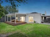 https://images.listonce.com.au/custom/160x/listings/2-derry-street-bentleigh-east-vic-3165/581/01007581_img_13.jpg?CmGtfQuz7Jk