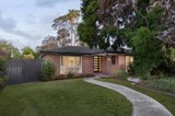 https://images.listonce.com.au/custom/160x/listings/2-desmond-court-greensborough-vic-3088/696/01607696_img_01.jpg?k1mDoAizmKI