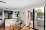 https://images.listonce.com.au/custom/160x/listings/2-desmond-court-greensborough-vic-3088/696/01607696_img_07.jpg?35VBeRWfm34