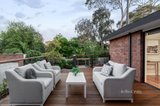 https://images.listonce.com.au/custom/160x/listings/2-desmond-court-greensborough-vic-3088/696/01607696_img_15.jpg?7CSBcyq9rSA