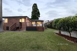 https://images.listonce.com.au/custom/160x/listings/2-desmond-court-greensborough-vic-3088/696/01607696_img_16.jpg?qTjK5iGWEQU